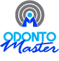 OdontoMaster Digital — início